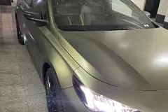 جی ای سی، امپو