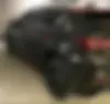 کی ام سی  A5