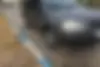 کیا، ریو (مونتاژ)
