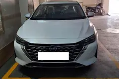 نیسان، سیلفی e-POWER