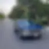 شورولت، کاپریس