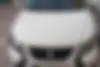 کوییک،  GXR