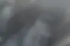 کیا  اپتیما