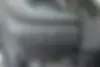 کیا  اپتیما