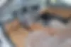 نیسان،  آلتیما