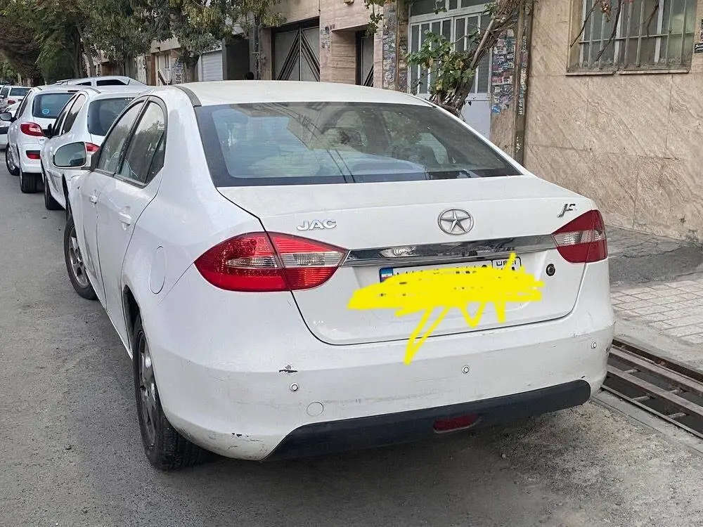 جک،  جی 5