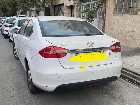 جک، جی 5
