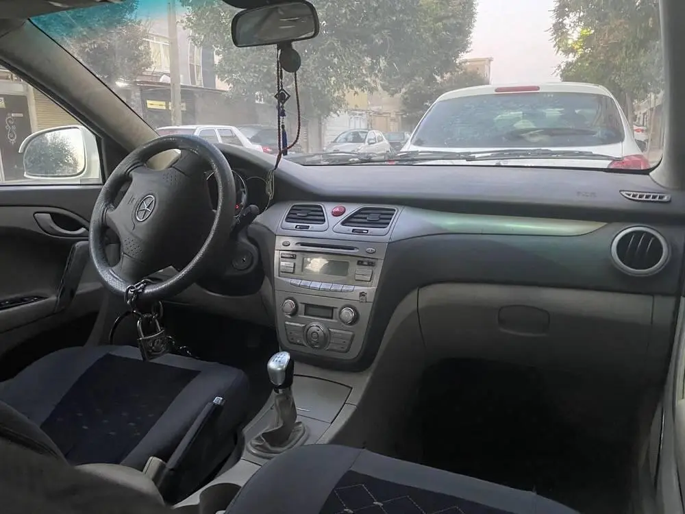 جک،  جی 5