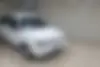 پراید، 111