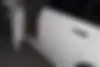 لیفان  620