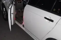 لیفان، 620