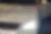 لیفان  620