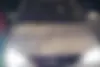 لیفان  620