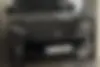لاماری  ایما