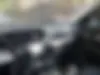 لاماری  ایما