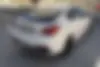 ام جی،  6