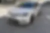 ام جی،  6