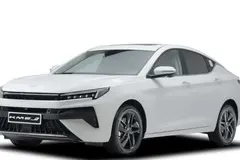 کی ام سی، J7