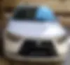 دنا، پلاس EF7
