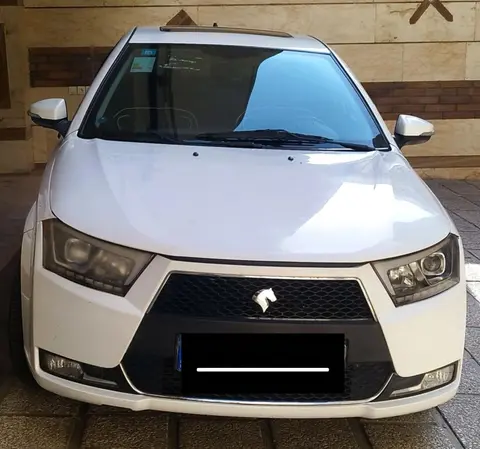دنا، پلاس EF7