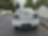 مزدا،  3 قدیم