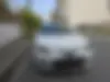 مزدا،  3 قدیم