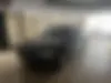 پژو،  پارس