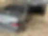 پژو،  پارس
