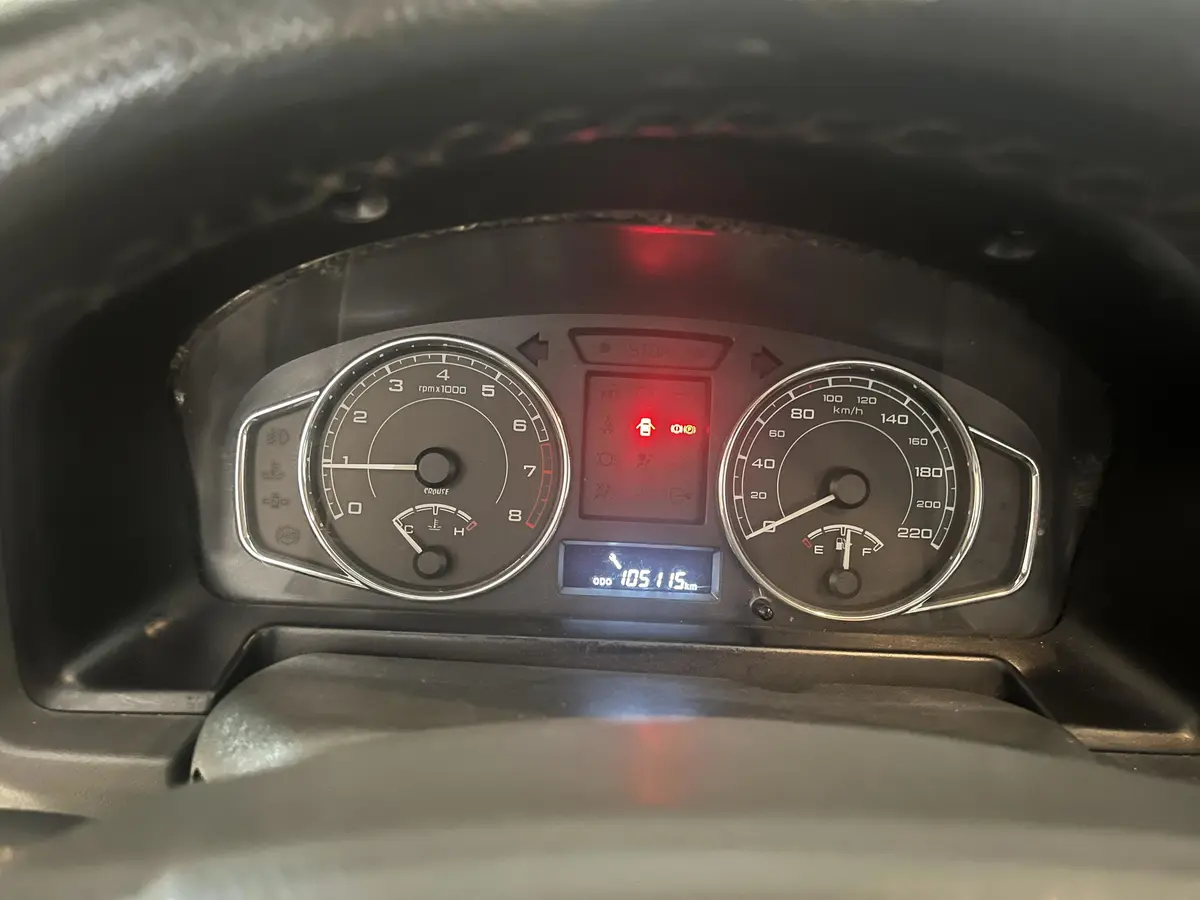 پژو،  پارس