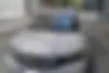 جیلی، امگرند 7