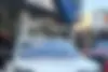 بی ای سی  X3 PRO