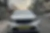 بی ای سی، X3 PRO