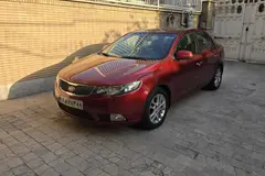 کیا، سراتو (مونتاژ)