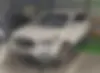 هایما  S5