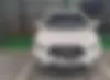 هایما  S5