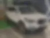 هایما  S5