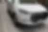 جک  S5