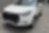 جک، S5
