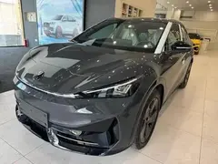 فولکس، آی دی یونیکس