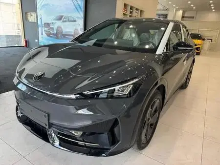 فولکس، آی دی یونیکس