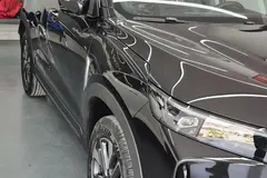 ام وی ام، X77