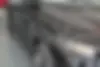 ام وی ام،  X77