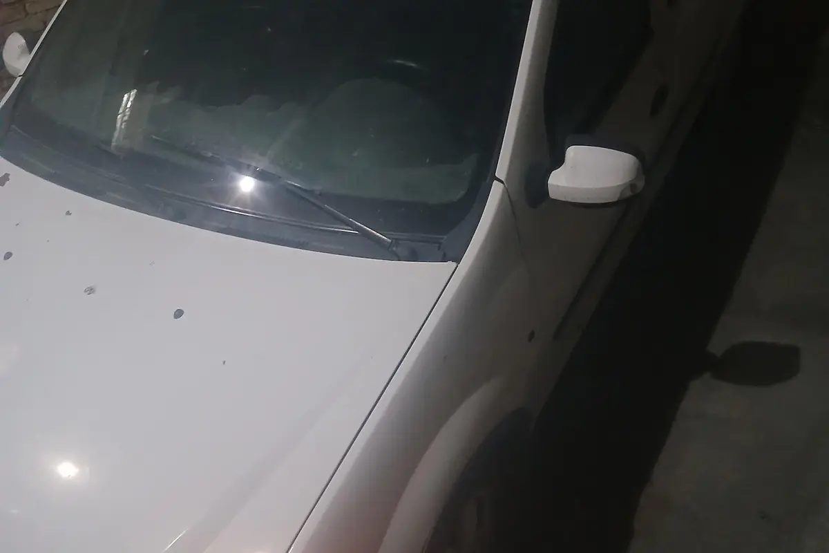 رنو،  تندر 90