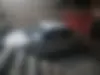 رنو،  تندر 90