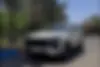 کی ام سی، X5