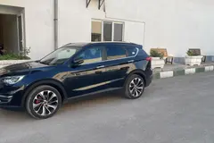 فیدلیتی، پرایم