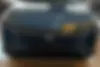 هوندا، HR-V eHEV