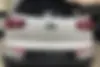 کیا،  اسپورتیج