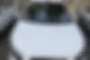 رانا، پلاس