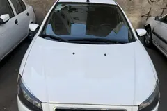 رانا، پلاس